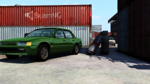 screenshot_2019-09-22_19-12-41.png