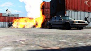 screenshot_2019-09-22_19-13-02.png