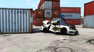 screenshot_2019-09-22_19-13-17.png