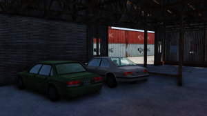screenshot_2019-09-22_19-13-31.png