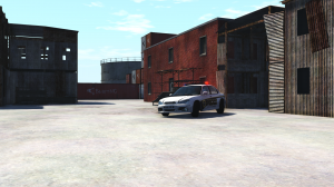 screenshot_2019-09-22_19-05-30.png