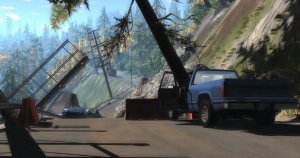 screenshot_2019-09-22_21-20-37.png