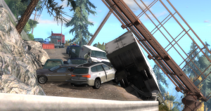 screenshot_2019-09-22_21-09-10.png