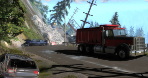 screenshot_2019-09-22_21-19-36.png