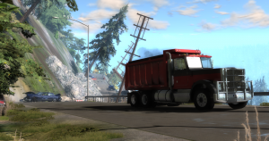 screenshot_2019-09-22_21-24-10.png