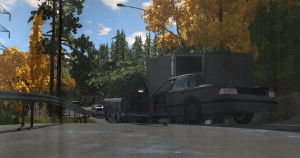screenshot_2019-09-22_18-31-57.png