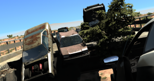 screenshot_2019-09-22_01-36-11.png