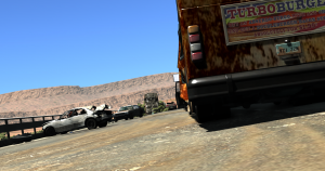 screenshot_2019-09-22_01-35-10.png
