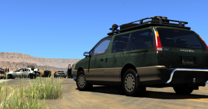 screenshot_2019-09-22_01-34-59.png