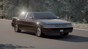M60Marquis8.png