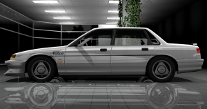 screenshot_2019-09-02_11-08-40.png