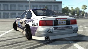 screenshot_2019-09-20_18-14-52.jpg