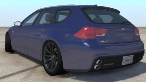 screenshot_2019-09-23_14-10-39.jpg