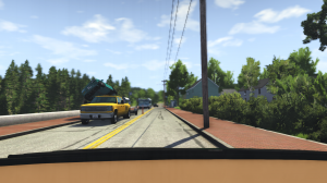 screenshot_2019-09-23_03-02-24.png