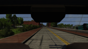 screenshot_2019-09-23_03-03-02.png