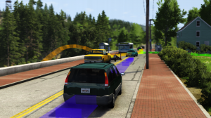 screenshot_2019-09-23_02-54-34.png