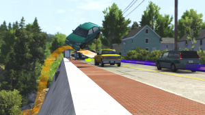 screenshot_2019-09-23_02-55-06.png