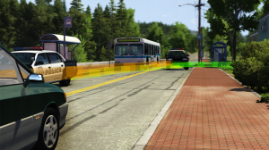 screenshot_2019-09-23_02-55-28.png
