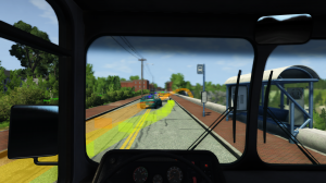 screenshot_2019-09-23_02-58-31.png
