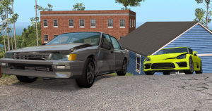 screenshot_2019-09-21_20-39-13.png