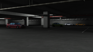 screenshot_2019-09-23_07-06-56.png