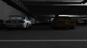 screenshot_2019-09-23_07-07-09.png