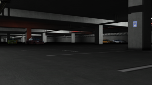 screenshot_2019-09-23_07-08-05.png