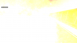 screenshot_2019-09-14_11-38-29.png