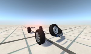 screenshot_2019-09-08_14-00-39.png