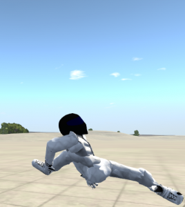 MyLEG.png