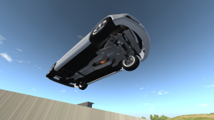 screenshot_2019-09-21_18-35-16.png
