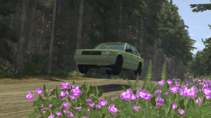 screenshot_2019-09-23_16-42-25.png