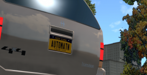 screenshot_2019-09-24_00-37-35.png
