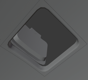upload_2019-9-23_14-26-29.png