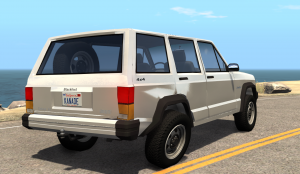 screenshot_2019-09-24_02-18-41.png