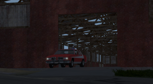 screenshot_2019-09-01_21-49-52.png