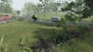 screenshot_2019-09-23_21-00-52.png