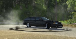 screenshot_2019-09-24_22-49-31.jpg