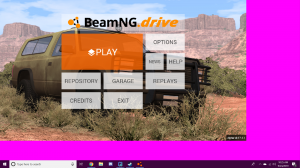 beam.png
