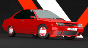screenshot_2019-09-24_18-01-20.png
