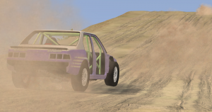 screenshot_2019-09-23_17-32-15.png