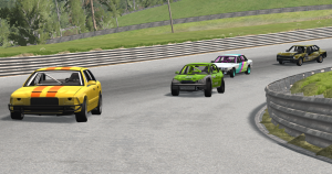 screenshot_2019-09-23_16-58-15.png