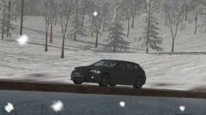 screenshot_2019-09-14_11-01-04.png