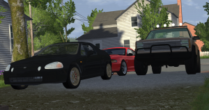 screenshot_2019-09-24_19-47-51.png