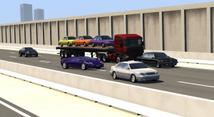 screenshot_2019-09-24_21-00-35.png