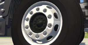screenshot_2019-09-24_21-26-35.png