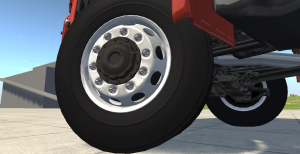 screenshot_2019-09-24_21-16-58.png