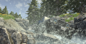 screenshot_2019-09-24_18-46-29.png