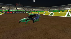 BeamNGdrivex642019-09-2420-41-06-554.png
