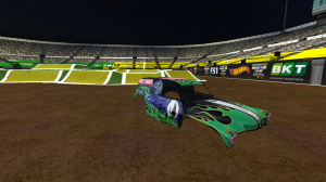 BeamNGdrivex642019-09-2420-41-13-000.png